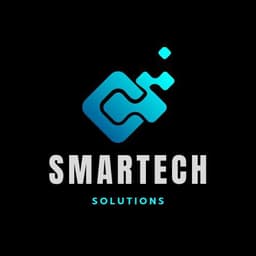 Smartech solutions